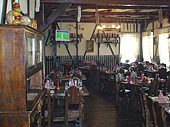 Ресторан 1999